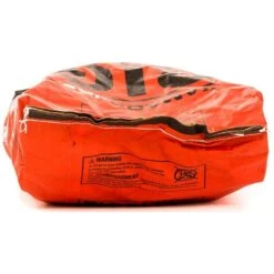 Kamado Joe Grillkohle Big Block 9kg, Holzkohle -ALTERNATE Kamado Joe Grillkohle Big Block 9kg Holzkohle@@9ggzzk00 4