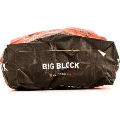 Kamado Joe Grillkohle Big Block 9kg, Holzkohle -ALTERNATE Kamado Joe Grillkohle Big Block 9kg Holzkohle@@9ggzzk00 5