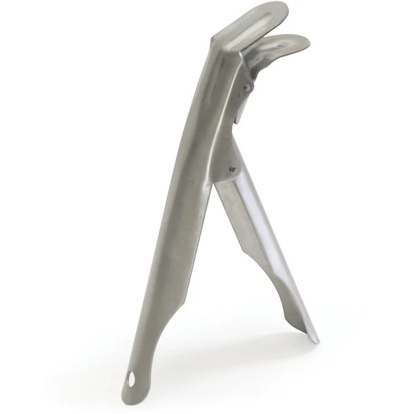 Kamado Joe Grillzange (Heber Für Rost) 2 Kamado Joe Grillzange (Heber Für Rost) – Bild 2