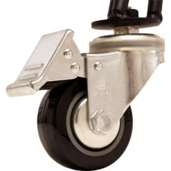 Kamado Joe Holzkohlegrill Classic (rot/schwarz, Ø 46cm) -ALTERNATE Kamado Joe Holzkohlegrill Classic@@9ggffk03 14