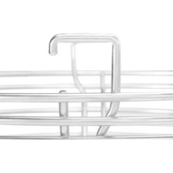 Kamado Joe Holzkohlekorb BJ-MCC24 (edelstahl, Für Kamado Big Joe) 8 Kamado Joe Holzkohlekorb BJ-MCC24 (edelstahl, Für Kamado Big Joe) -ALTERNATE Kamado Joe Holzkohlekorb BJ MCC24@@9ggfzk15 3