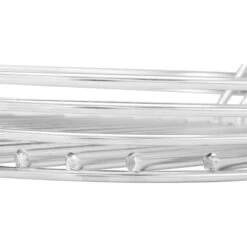 Kamado Joe Holzkohlekorb BJ-MCC24 (edelstahl, Für Kamado Big Joe) 9 Kamado Joe Holzkohlekorb BJ-MCC24 (edelstahl, Für Kamado Big Joe) -ALTERNATE Kamado Joe Holzkohlekorb BJ MCC24@@9ggfzk15 4