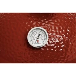 Kamado Joe Junior, Holzkohlegrill -ALTERNATE Kamado Joe Junior Holzkohlegrill@@9ggffk07 10