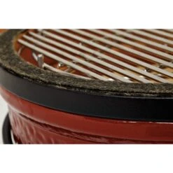 Kamado Joe Junior, Holzkohlegrill -ALTERNATE Kamado Joe Junior Holzkohlegrill@@9ggffk07 6