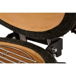 Kamado Joe Junior, Holzkohlegrill -ALTERNATE Kamado Joe Junior Holzkohlegrill@@9ggffk07 8