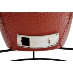 Kamado Joe Junior, Holzkohlegrill -ALTERNATE Kamado Joe Junior Holzkohlegrill@@9ggffk07 9