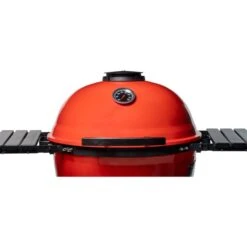 Kamado Joe Kettle Joe, Holzkohlegrill 14 Kamado Joe Kettle Joe, Holzkohlegrill -ALTERNATE Kamado Joe Kettle Joe Holzkohlegrill@@1687917 4