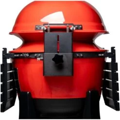 Kamado Joe Kettle Joe, Holzkohlegrill 15 Kamado Joe Kettle Joe, Holzkohlegrill -ALTERNATE Kamado Joe Kettle Joe Holzkohlegrill@@1687917 5