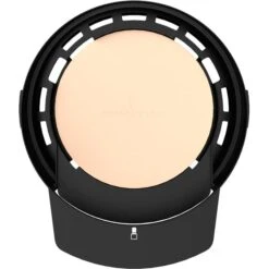 Kamado Joe Pizzaring DoeJoe (schwarz, Für Kamado Joe Classic I, II Und III)