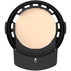 Kamado Joe Pizzaring DoeJoe (schwarz, Für Kamado Joe Classic I, II Und III) -ALTERNATE Kamado Joe Pizzaring DoeJoe@@9ggfzk0t 31