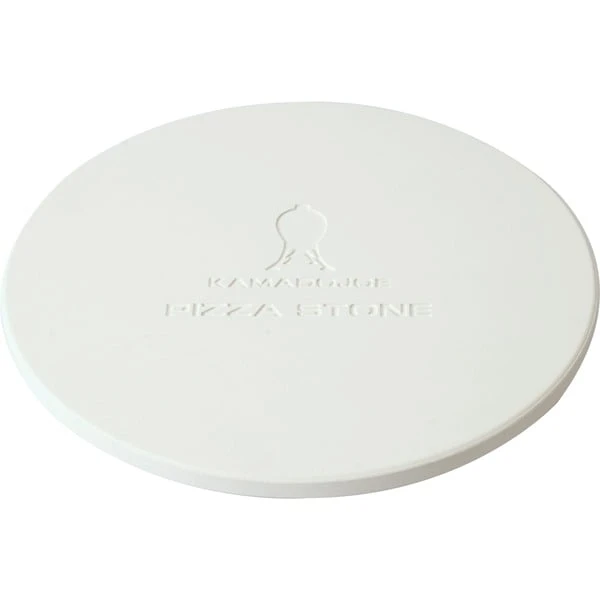 Kamado Joe Pizzastein CJ 1 Kamado Joe Pizzastein CJ