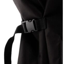 Kamado Joe Wetterschutzhülle, Schutzhaube (schwarz, Kamado Joe Junior) -ALTERNATE Kamado Joe Wetterschutzh lle Schutzhaube@@1688080 2