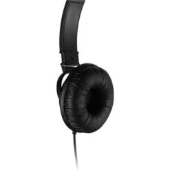 Kensington Classic, Headset -ALTERNATE Kensington Classic Headset@@100002352 4