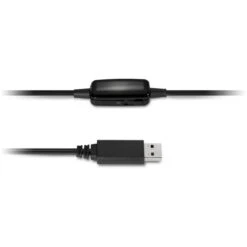 Kensington Classic, Headset -ALTERNATE Kensington Classic Headset@@100002352 5