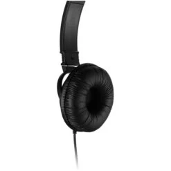 Kensington Classic, Headset (schwarz, 3,5 Mm Klinke) -ALTERNATE Kensington Classic Headset@@100002355 4