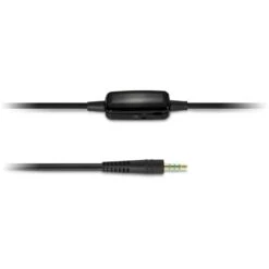 Kensington Classic, Headset (schwarz, 3,5 Mm Klinke) -ALTERNATE Kensington Classic Headset@@100002355 5