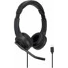Kensington H1000, Headset