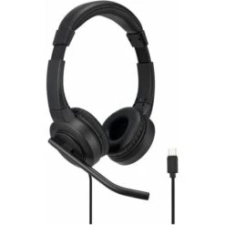 Kensington H1000, Headset