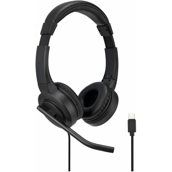 Kensington H1000, Headset 1 Kensington H1000, Headset