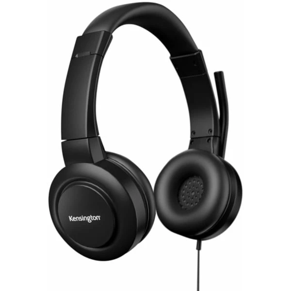 Kensington H1000, Headset 2 Kensington H1000, Headset – Bild 2