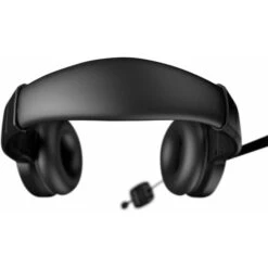 Kensington H1000, Headset 10 Kensington H1000, Headset -ALTERNATE Kensington H1000 Headset@@100002350 2