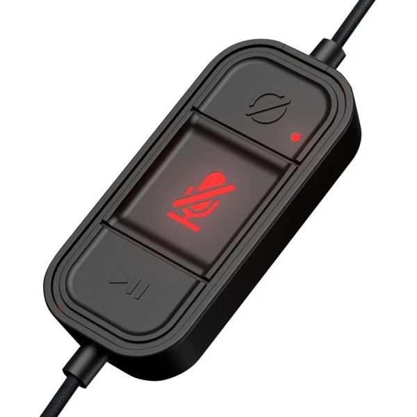 Kensington H1000, Headset 7 Kensington H1000, Headset – Bild 7