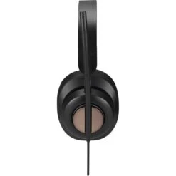 Kensington H2000, Headset -ALTERNATE Kensington H2000 Headset@@100001469 2