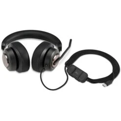 Kensington H2000, Headset -ALTERNATE Kensington H2000 Headset@@100001469 3
