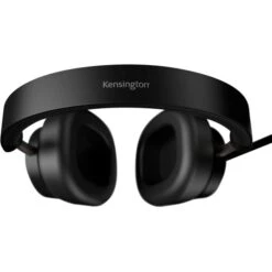Kensington H2000, Headset -ALTERNATE Kensington H2000 Headset@@100001469 4