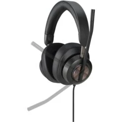 Kensington H2000, Headset -ALTERNATE Kensington H2000 Headset@@100001469 5