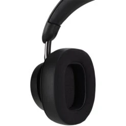Kensington H2000, Headset -ALTERNATE Kensington H2000 Headset@@100001469 6