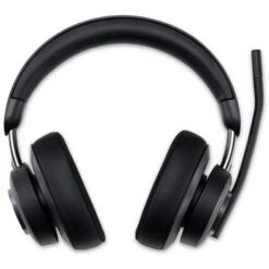 Kensington H3000, Headset 16 Kensington H3000, Headset -ALTERNATE Kensington H3000 Headset@@100001473 2