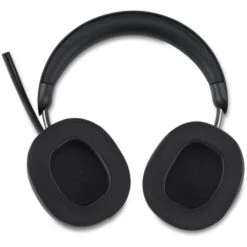 Kensington H3000, Headset 18 Kensington H3000, Headset -ALTERNATE Kensington H3000 Headset@@100001473 4