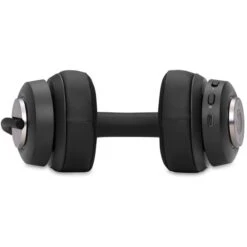 Kensington H3000, Headset 20 Kensington H3000, Headset -ALTERNATE Kensington H3000 Headset@@100001473 6