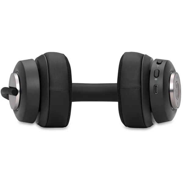 Kensington H3000, Headset 7 Kensington H3000, Headset – Bild 7