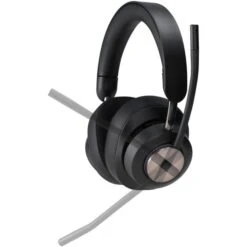 Kensington H3000, Headset 22 Kensington H3000, Headset -ALTERNATE Kensington H3000 Headset@@100001473 8