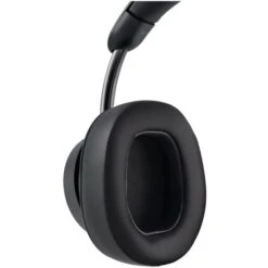 Kensington H3000, Headset 23 Kensington H3000, Headset -ALTERNATE Kensington H3000 Headset@@100001473 9