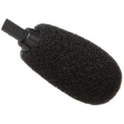 Kensington USB-C HiFi-Kopfhörer Mit Mikrofon, Headset -ALTERNATE Kensington USB C HiFi Kopfh rer mit Mikrofon Headset@@1749546 5