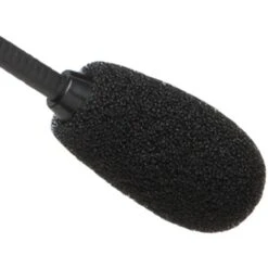 Kensington USB HiFi-Kopfhörer Mit Mikrofon, Headset 17 Kensington USB HiFi-Kopfhörer Mit Mikrofon, Headset -ALTERNATE Kensington USB HiFi Kopfh rer mit Mikrofon Headset@@1749599 5