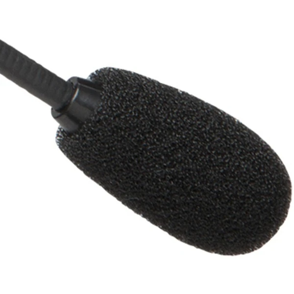 Kensington USB HiFi-Kopfhörer Mit Mikrofon, Headset 6 Kensington USB HiFi-Kopfhörer Mit Mikrofon, Headset – Bild 6