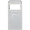 Kingston DataTraveler Micro 64 GB, USB-Stick