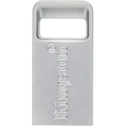 Kingston DataTraveler Micro 64 GB, USB-Stick 10 Kingston DataTraveler Micro 64 GB, USB-Stick -ALTERNATE Kingston DataTraveler Micro 64 GB USB Stick@@1849359 32
