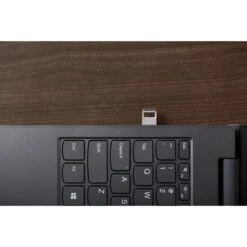 Kingston DataTraveler Micro 64 GB, USB-Stick 14 Kingston DataTraveler Micro 64 GB, USB-Stick -ALTERNATE Kingston DataTraveler Micro 64 GB USB Stick@@1849359 36