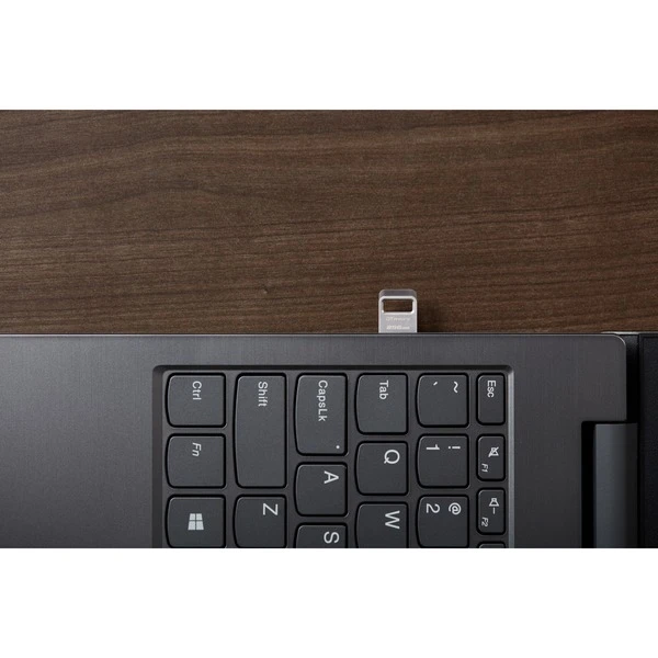 Kingston DataTraveler Micro 64 GB, USB-Stick 7 Kingston DataTraveler Micro 64 GB, USB-Stick – Bild 7