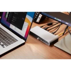 Kingston DataTraveler Micro 64 GB, USB-Stick 15 Kingston DataTraveler Micro 64 GB, USB-Stick -ALTERNATE Kingston DataTraveler Micro 64 GB USB Stick@@1849359 37