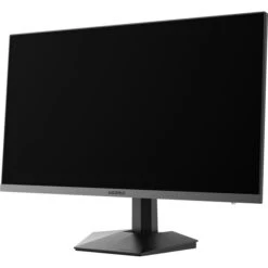 Koorui G2721P, Gaming-Monitor (68.6 Cm (27 Zoll), Schwarz, QHD, IPS, DP, HDMI, HDR, FreeSync Premium, 200Hz Panel) -ALTERNATE Koorui G2721P Gaming Monitor@@100151819 2