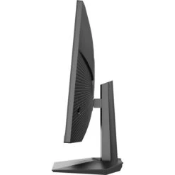 Koorui G2721P, Gaming-Monitor (68.6 Cm (27 Zoll), Schwarz, QHD, IPS, DP, HDMI, HDR, FreeSync Premium, 200Hz Panel) -ALTERNATE Koorui G2721P Gaming Monitor@@100151819 3