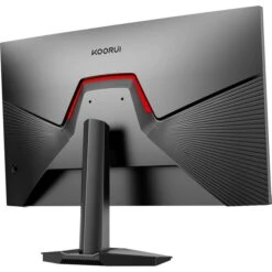 Koorui G2721P, Gaming-Monitor (68.6 Cm (27 Zoll), Schwarz, QHD, IPS, DP, HDMI, HDR, FreeSync Premium, 200Hz Panel) -ALTERNATE Koorui G2721P Gaming Monitor@@100151819 6