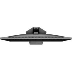 Koorui G2721P, Gaming-Monitor (68.6 Cm (27 Zoll), Schwarz, QHD, IPS, DP, HDMI, HDR, FreeSync Premium, 200Hz Panel) -ALTERNATE Koorui G2721P Gaming Monitor@@100151819 7