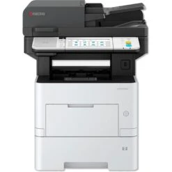 Kyocera ECOSYS MA4500ifx (inkl. 3 Jahre Kyocera Life Plus), Multifunktionsdrucker